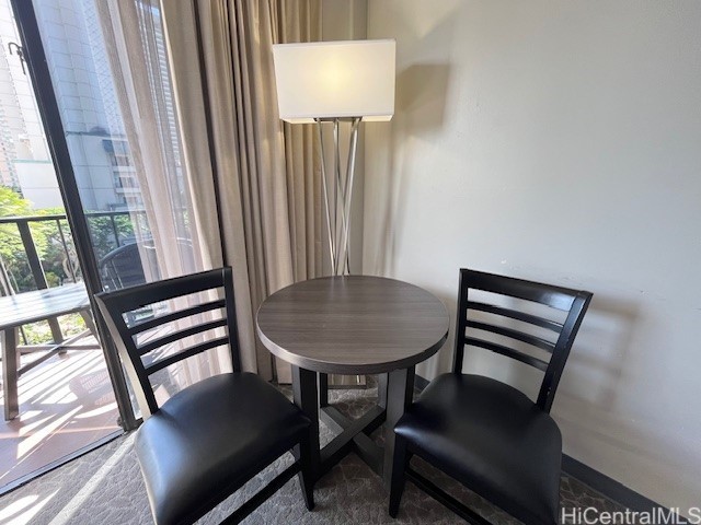 1850 Ala Moana Boulevard 418 Property Photo 7