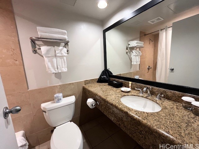 1850 Ala Moana Boulevard 418 Property Photo 10