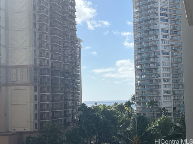 1850 Ala Moana Boulevard 418 Property Photo 15