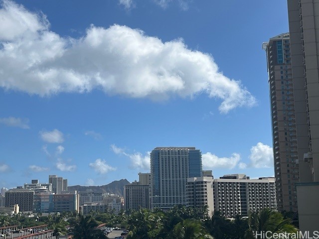 1850 Ala Moana Boulevard 418 Property Photo 17