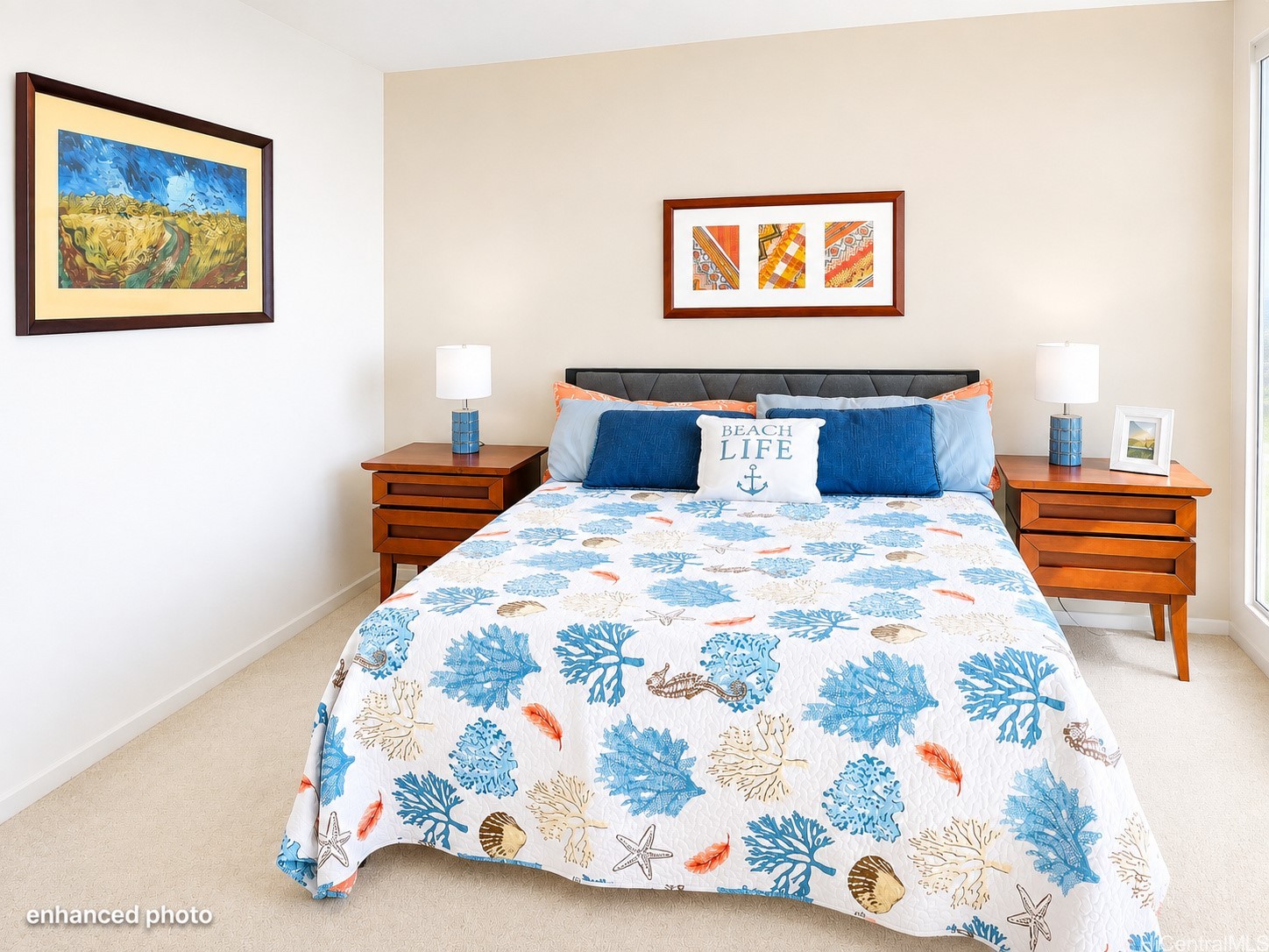 1650 Ala Moana Boulevard 3405 Property Photo 17