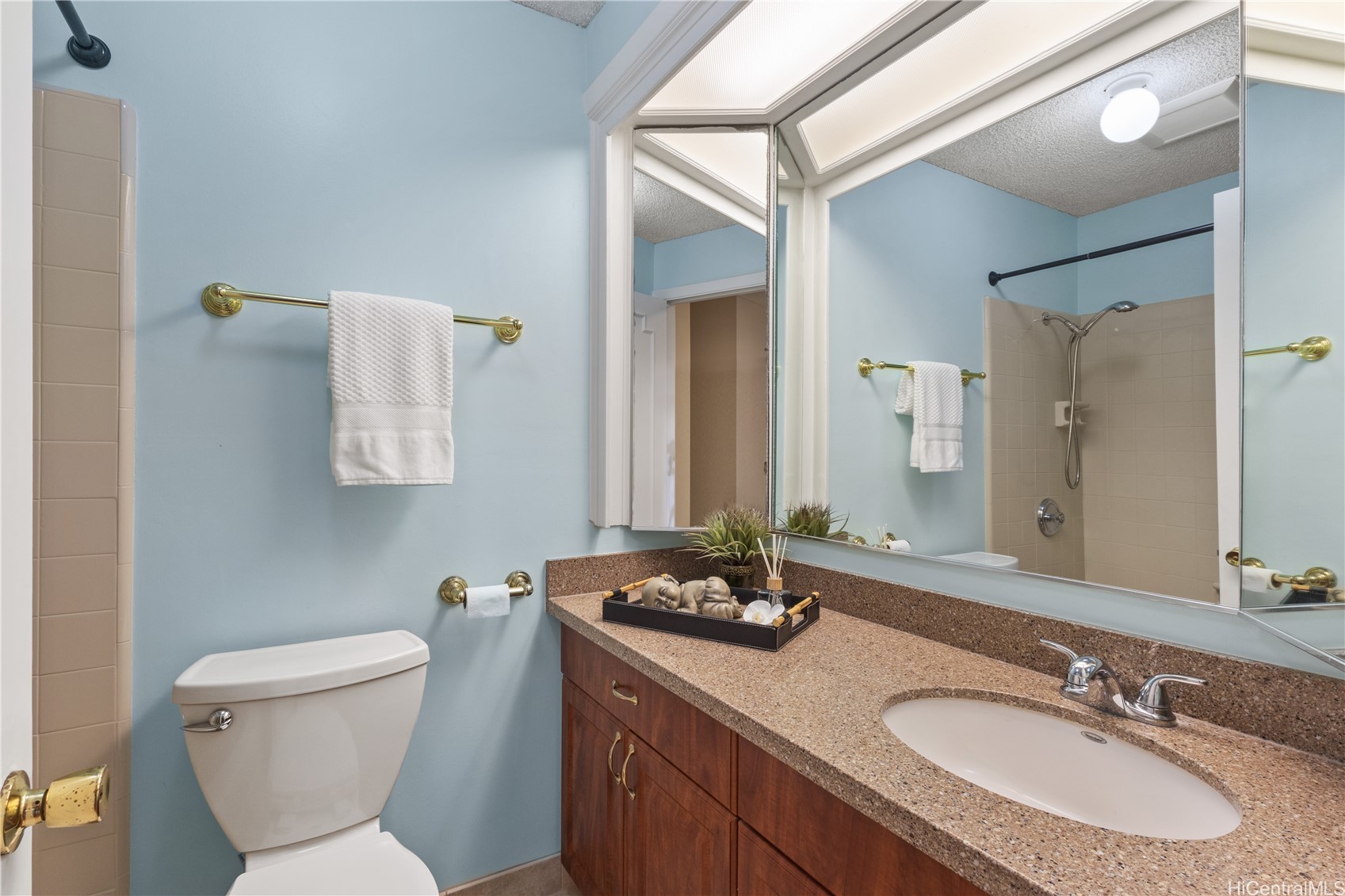 444 Lunalilo Home Road 123 Property Photo 16