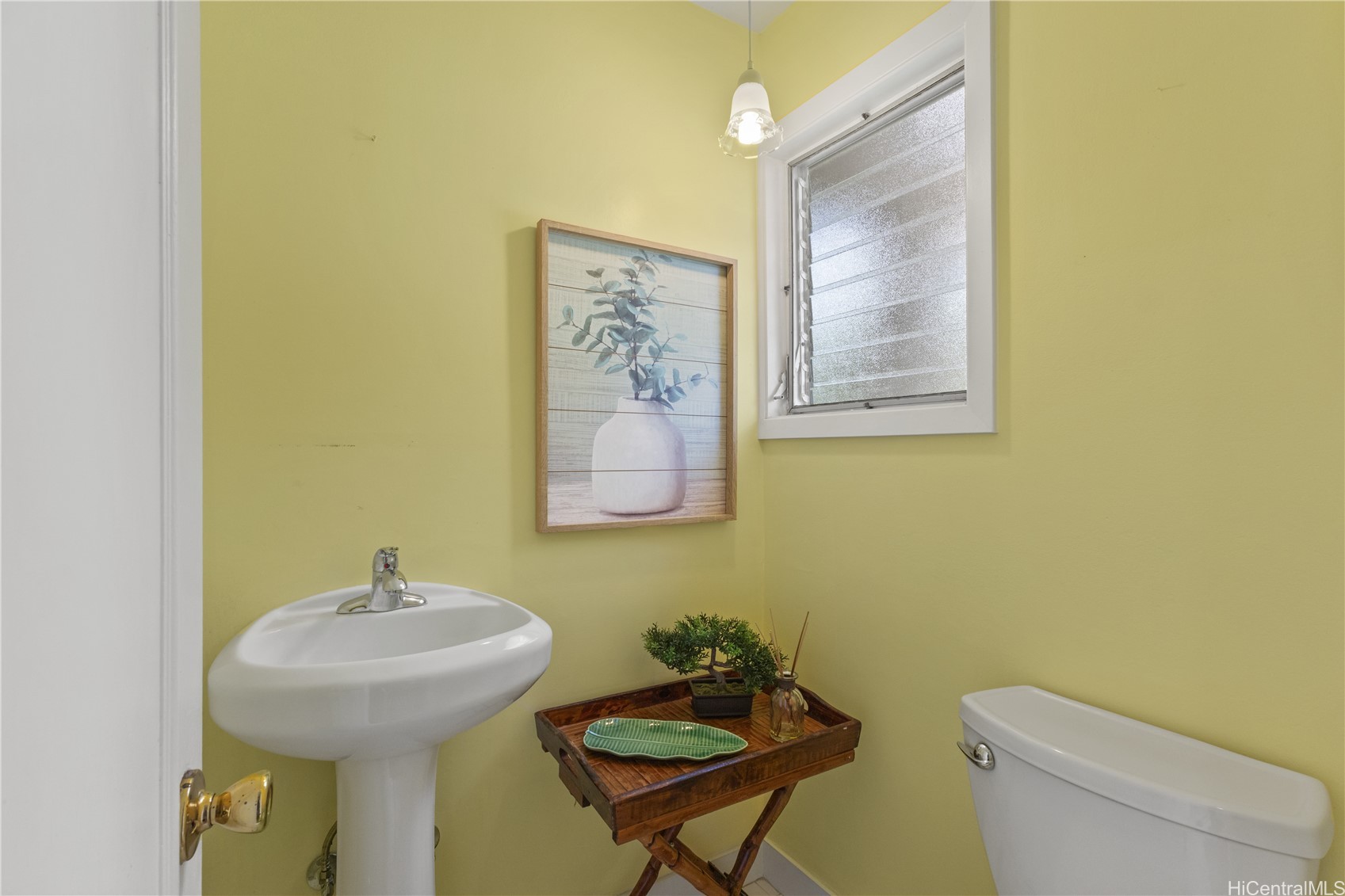 444 Lunalilo Home Road 123 Property Photo 19