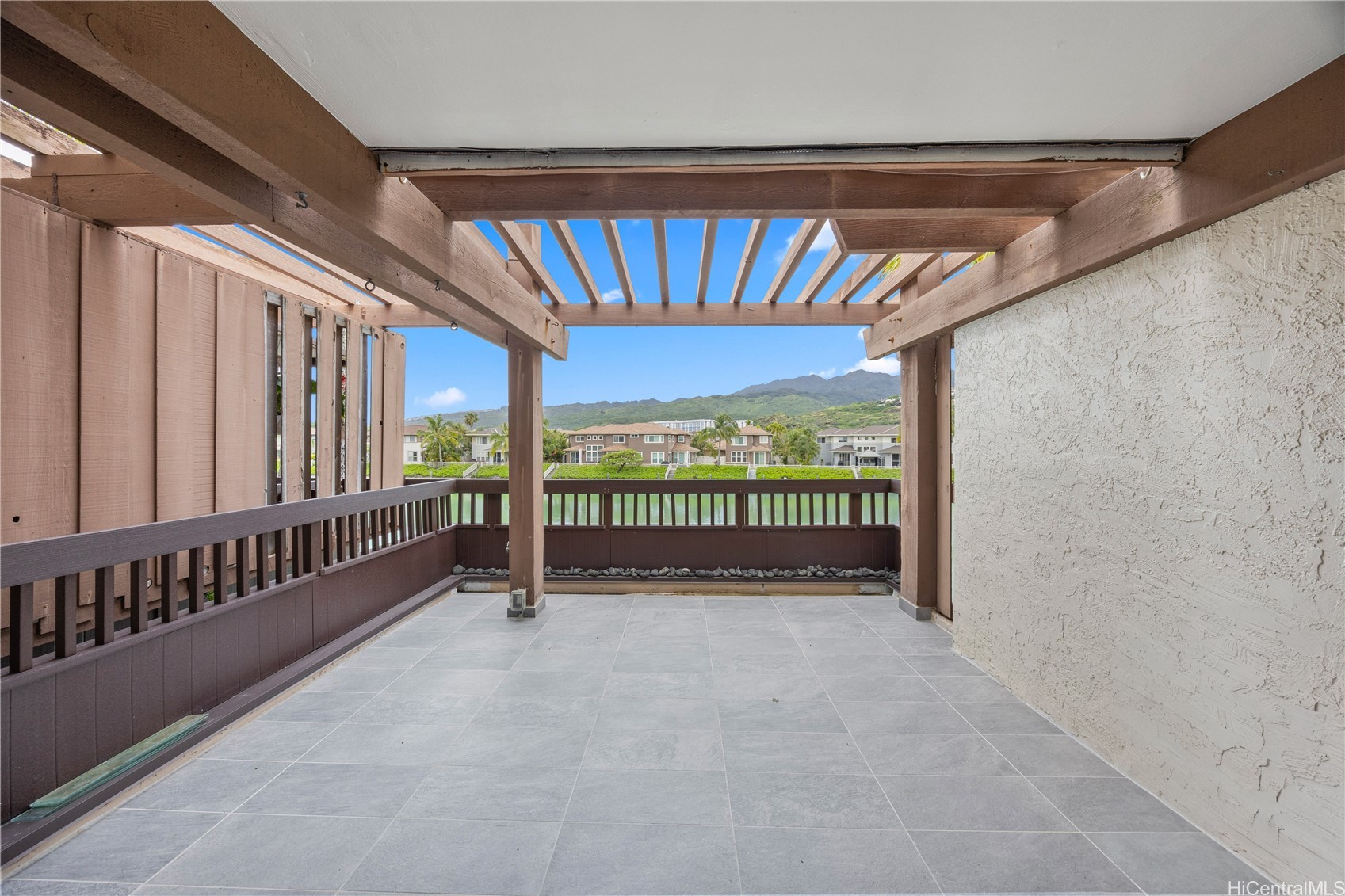 444 Lunalilo Home Road 326 Property Photo 10