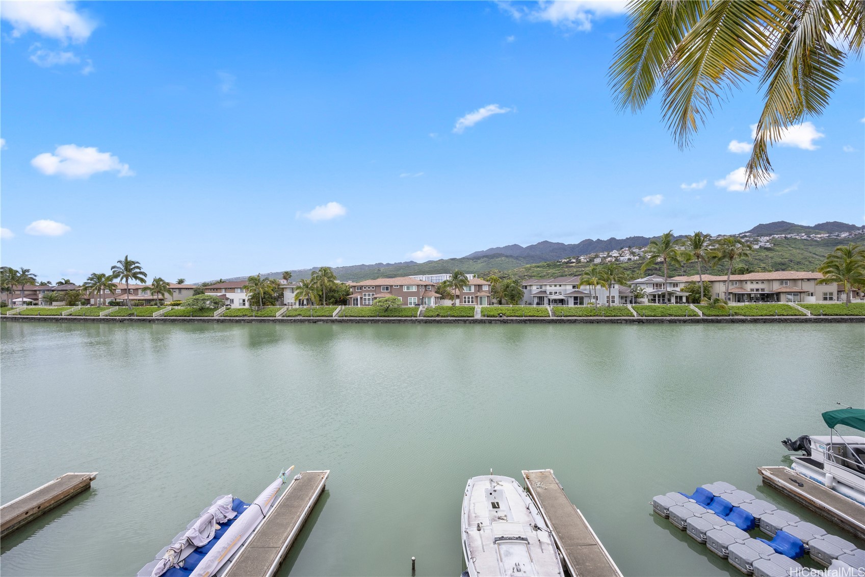 444 Lunalilo Home Road 326 Property Photo 11
