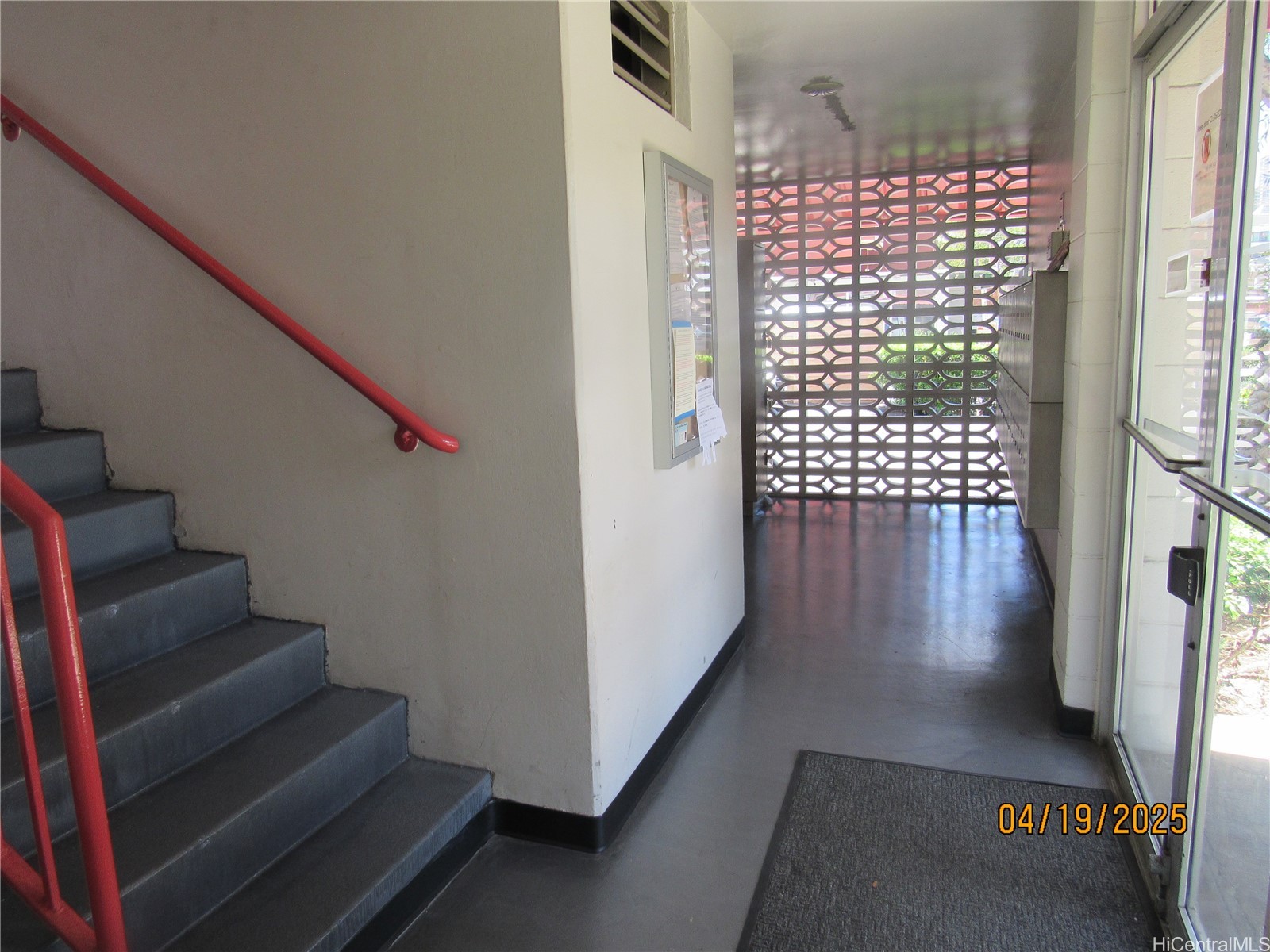 1670 Kalakaua Ave. Kalakaua Avenue 603 Property Photo 6