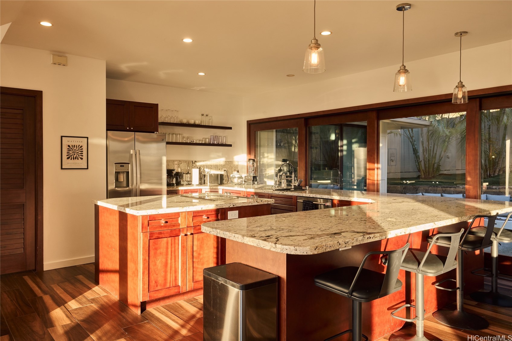 61-1010 Tutu Place Property Photo 4