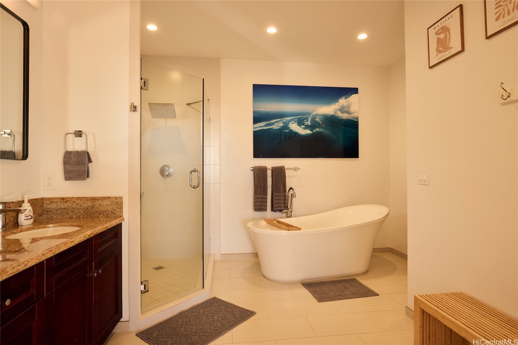 61-1010 Tutu Place Property Photo 11