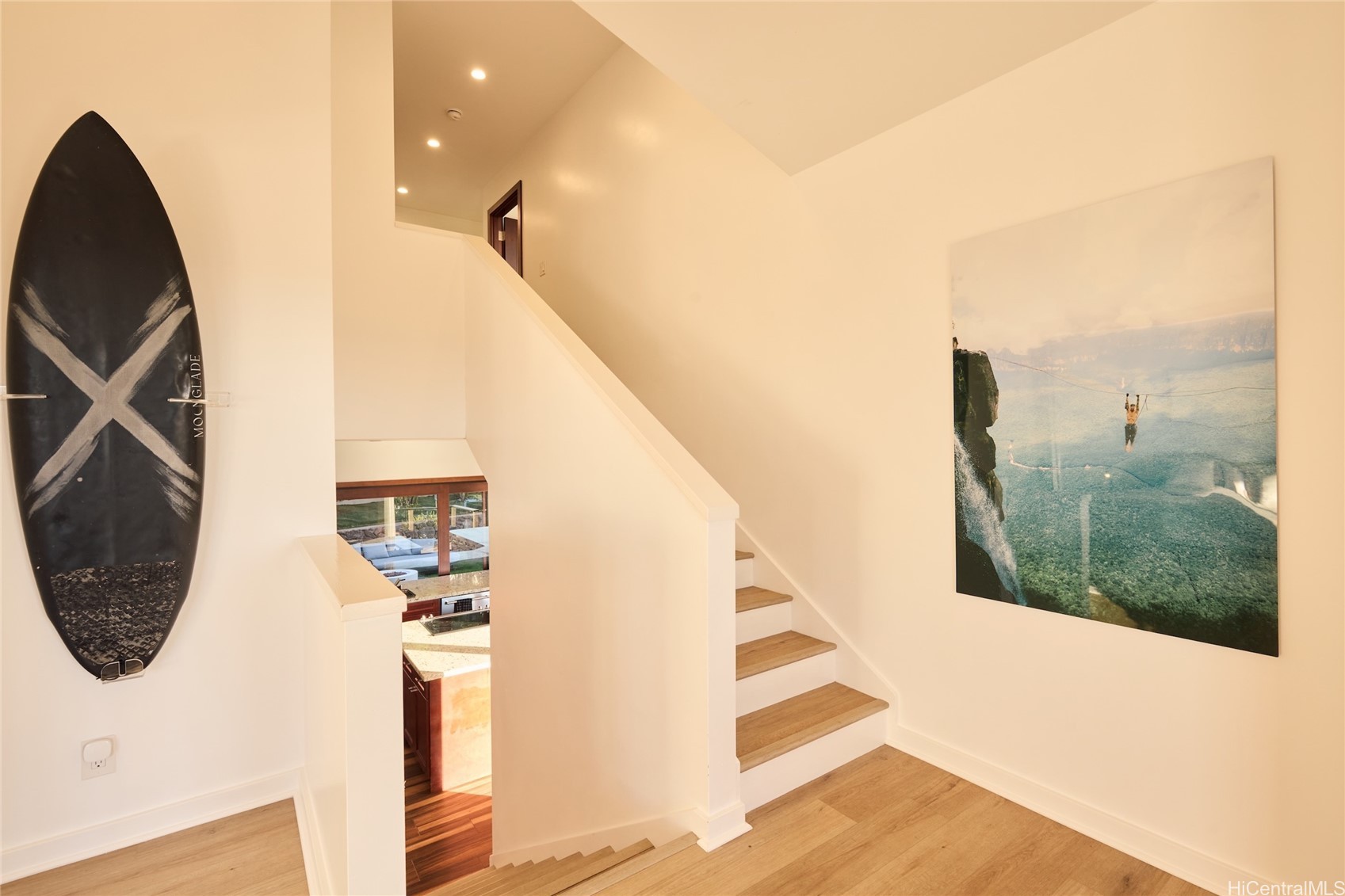 61-1010 Tutu Place Property Photo 16