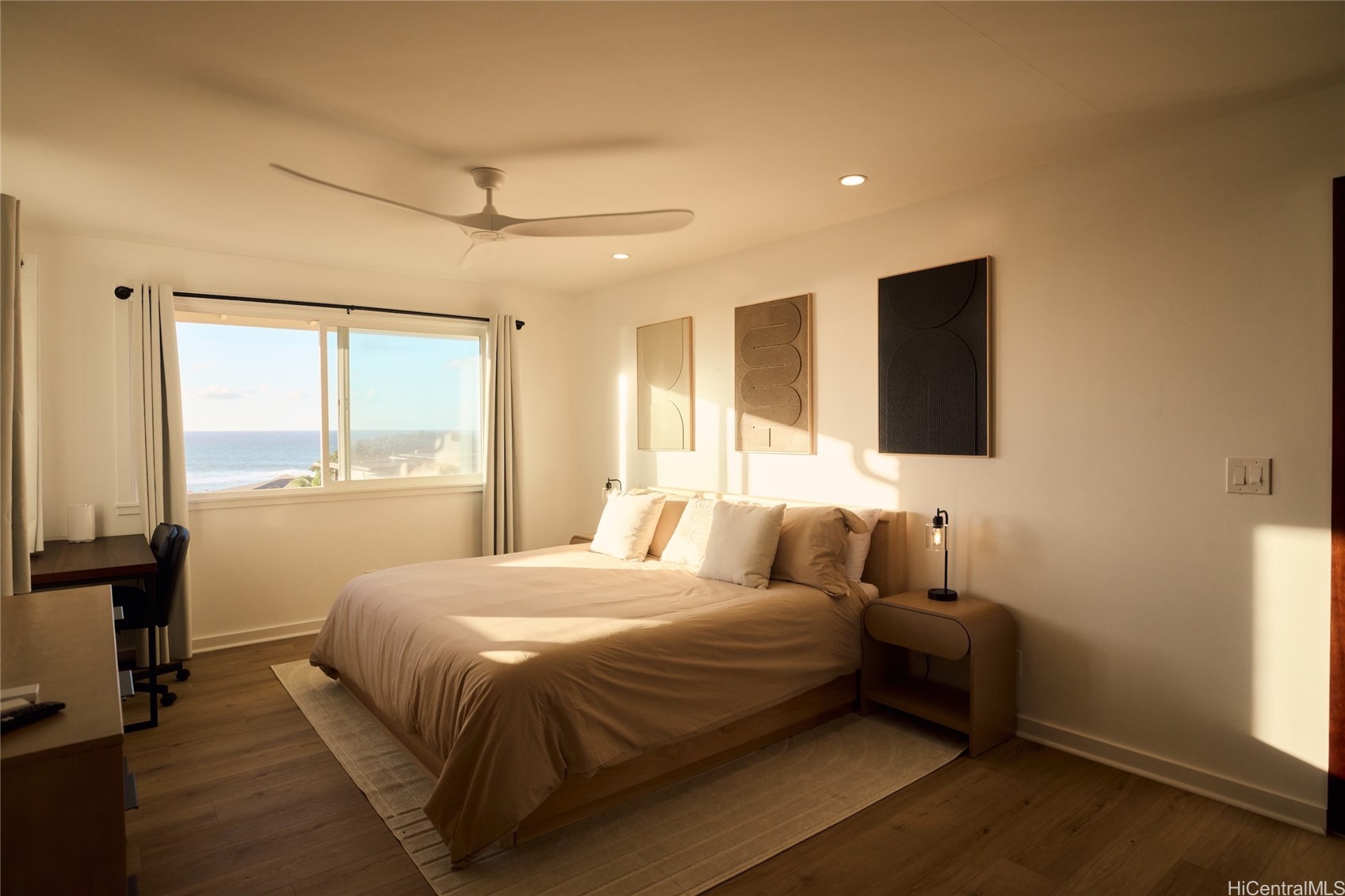 61-1010 Tutu Place Property Photo 17