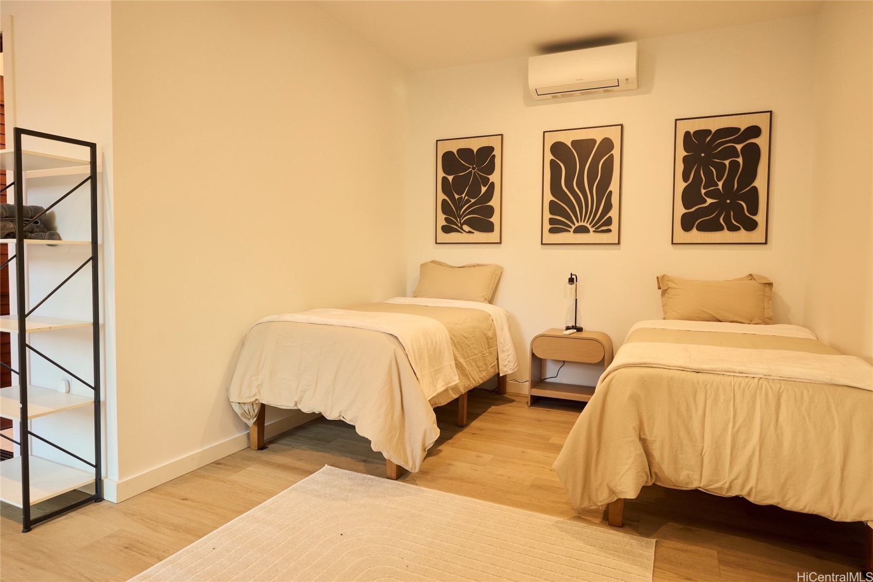 61-1010 Tutu Place Property Photo 18
