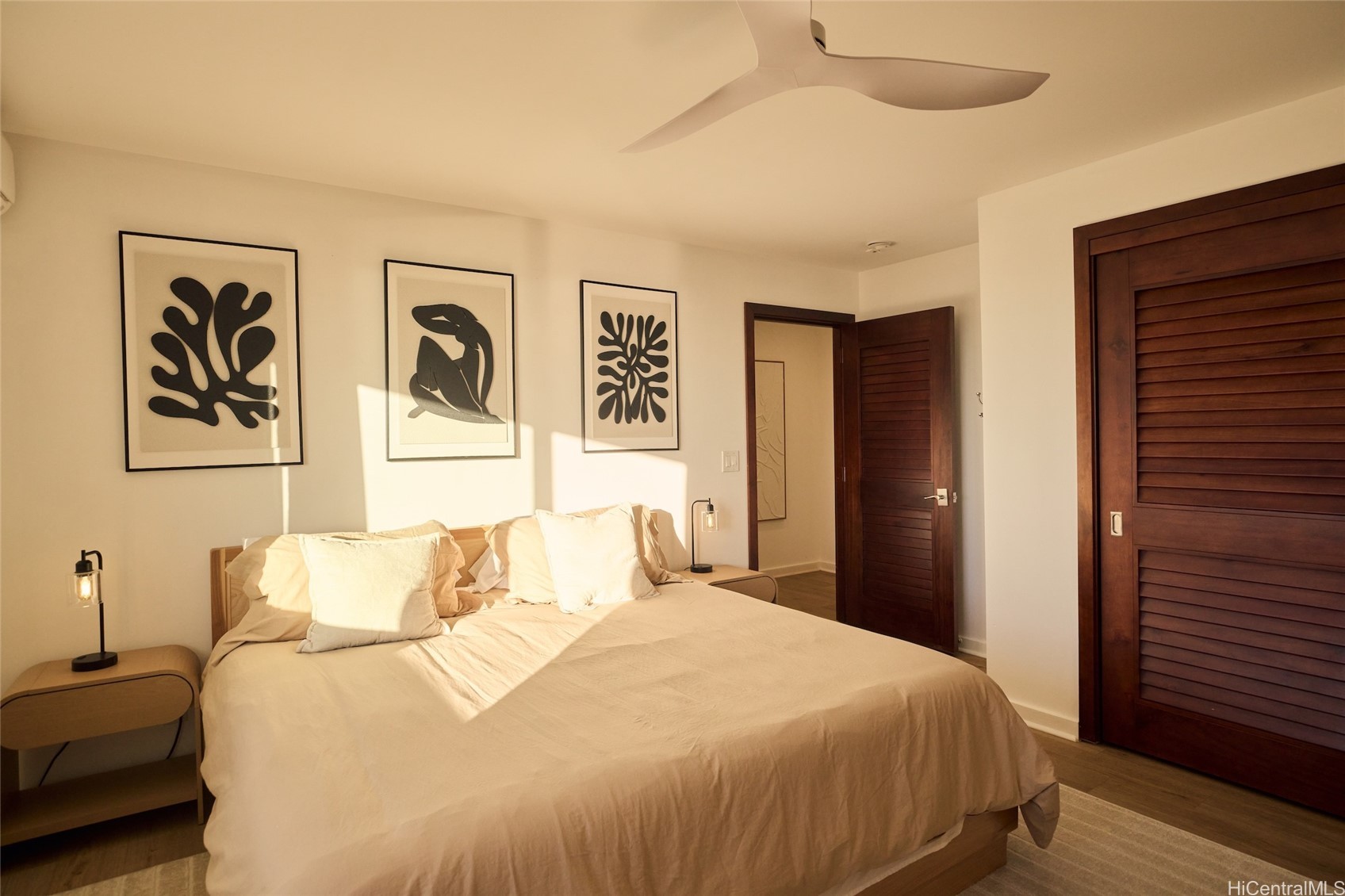 61-1010 Tutu Place Property Photo 19