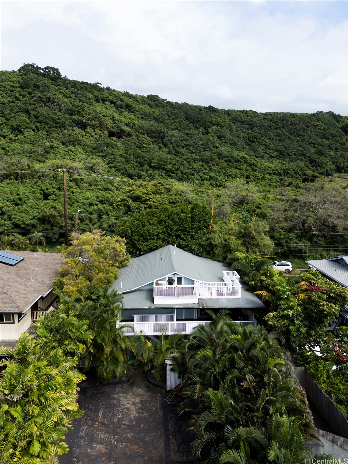 61-104 Iliohu Way Property Photo 2