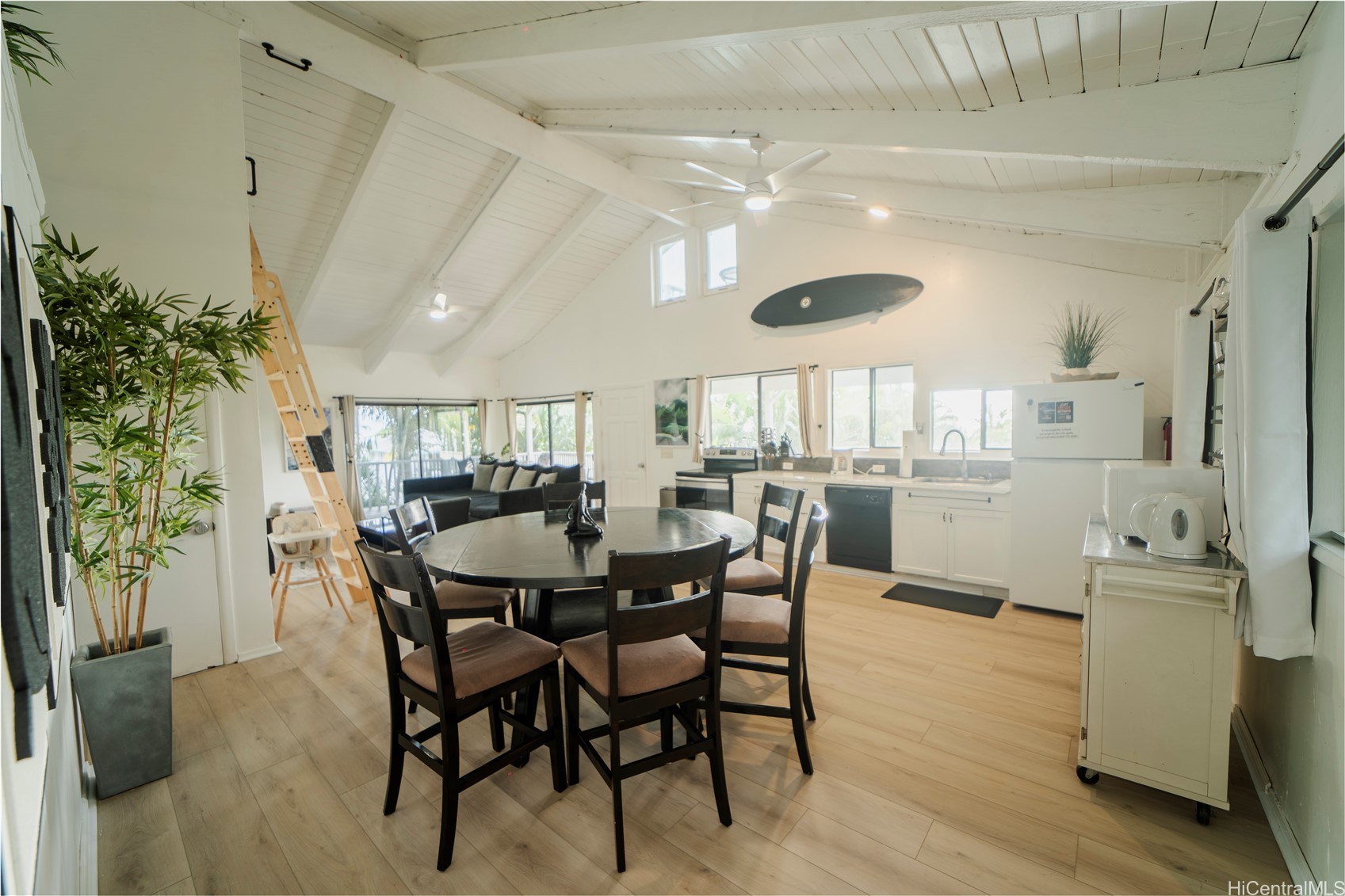 61-104 Iliohu Way Property Photo 3