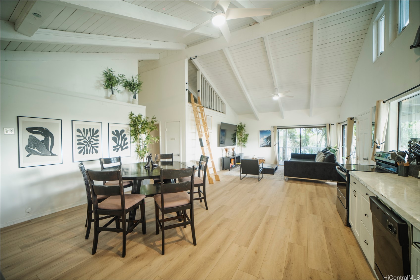 61-104 Iliohu Way Property Photo 7