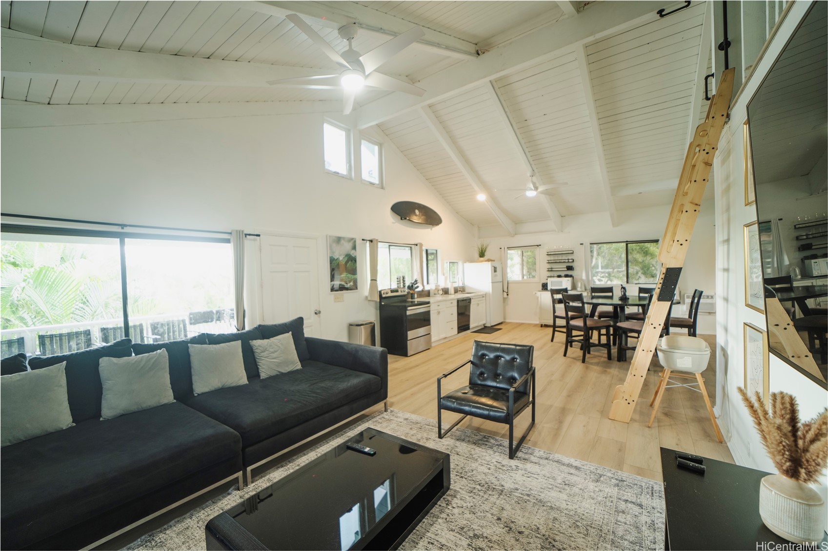 61-104 Iliohu Way Property Photo 9