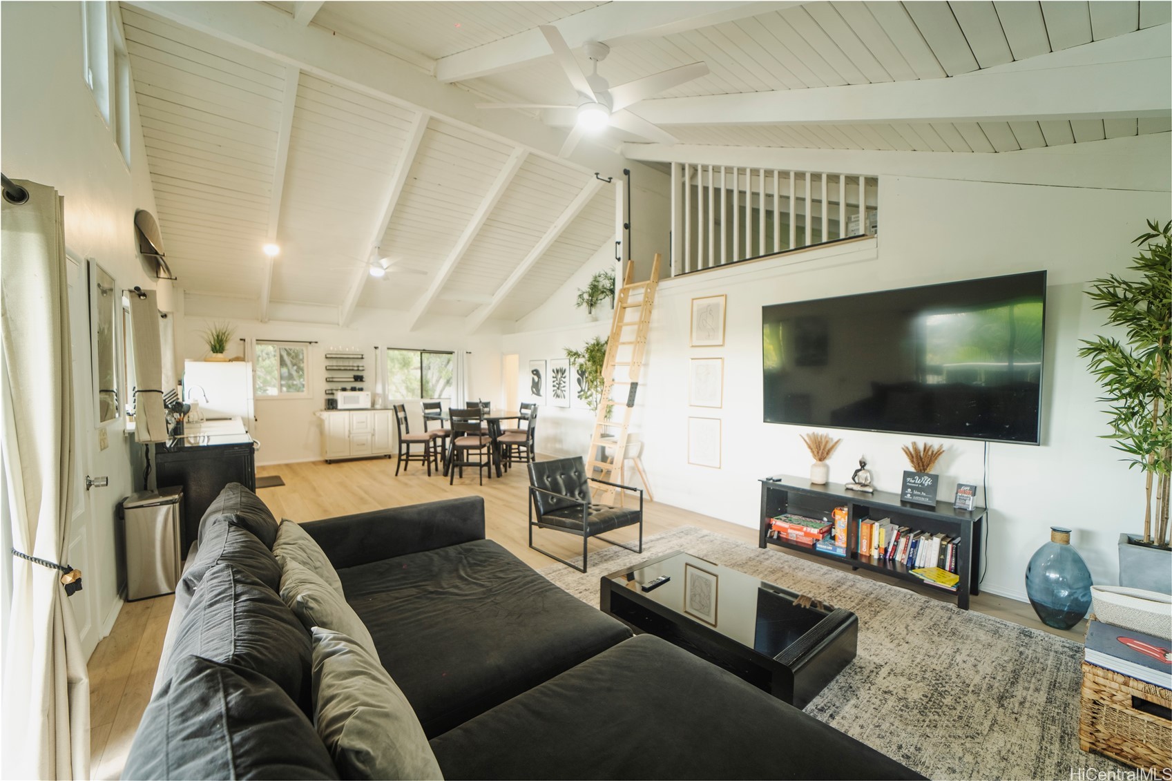 61-104 Iliohu Way Property Photo 10