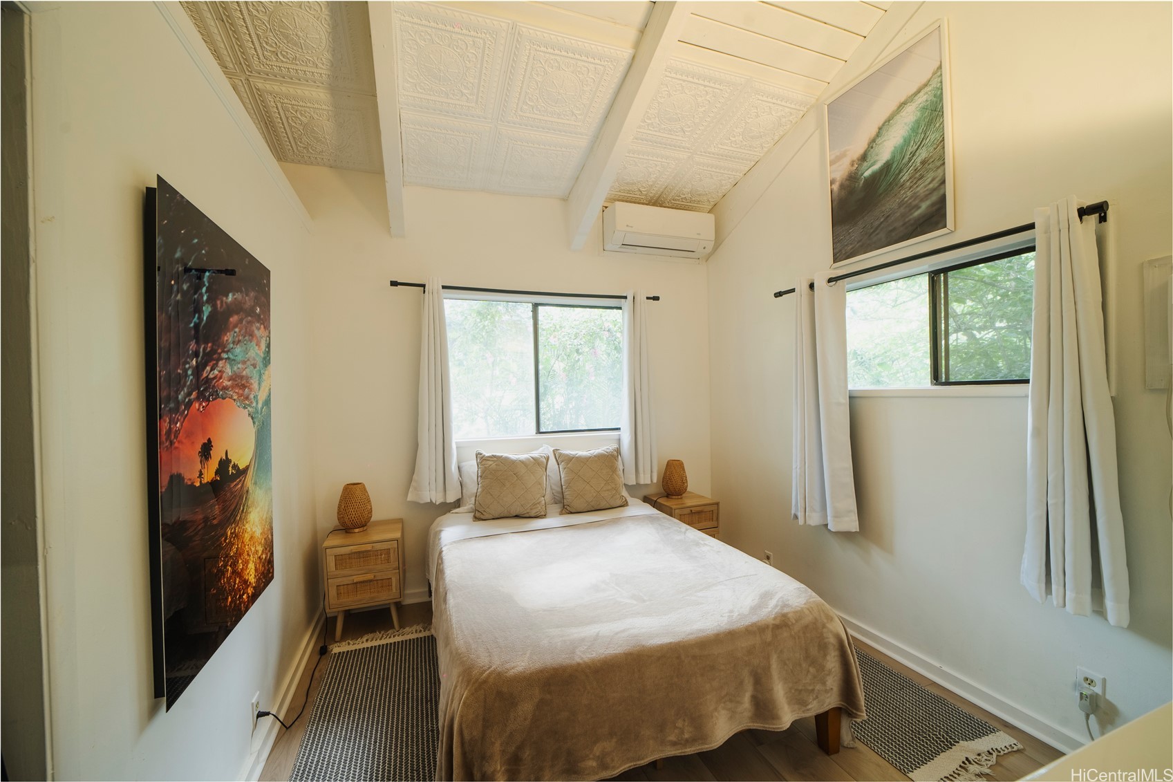 61-104 Iliohu Way Property Photo 11