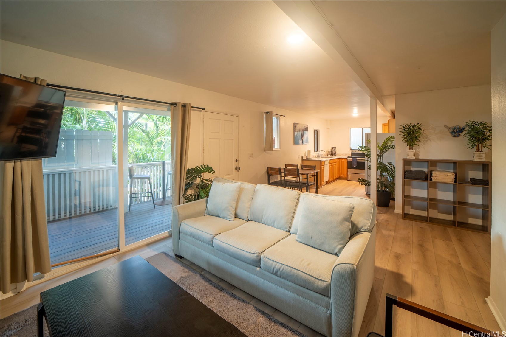 61-104 Iliohu Way Property Photo 14