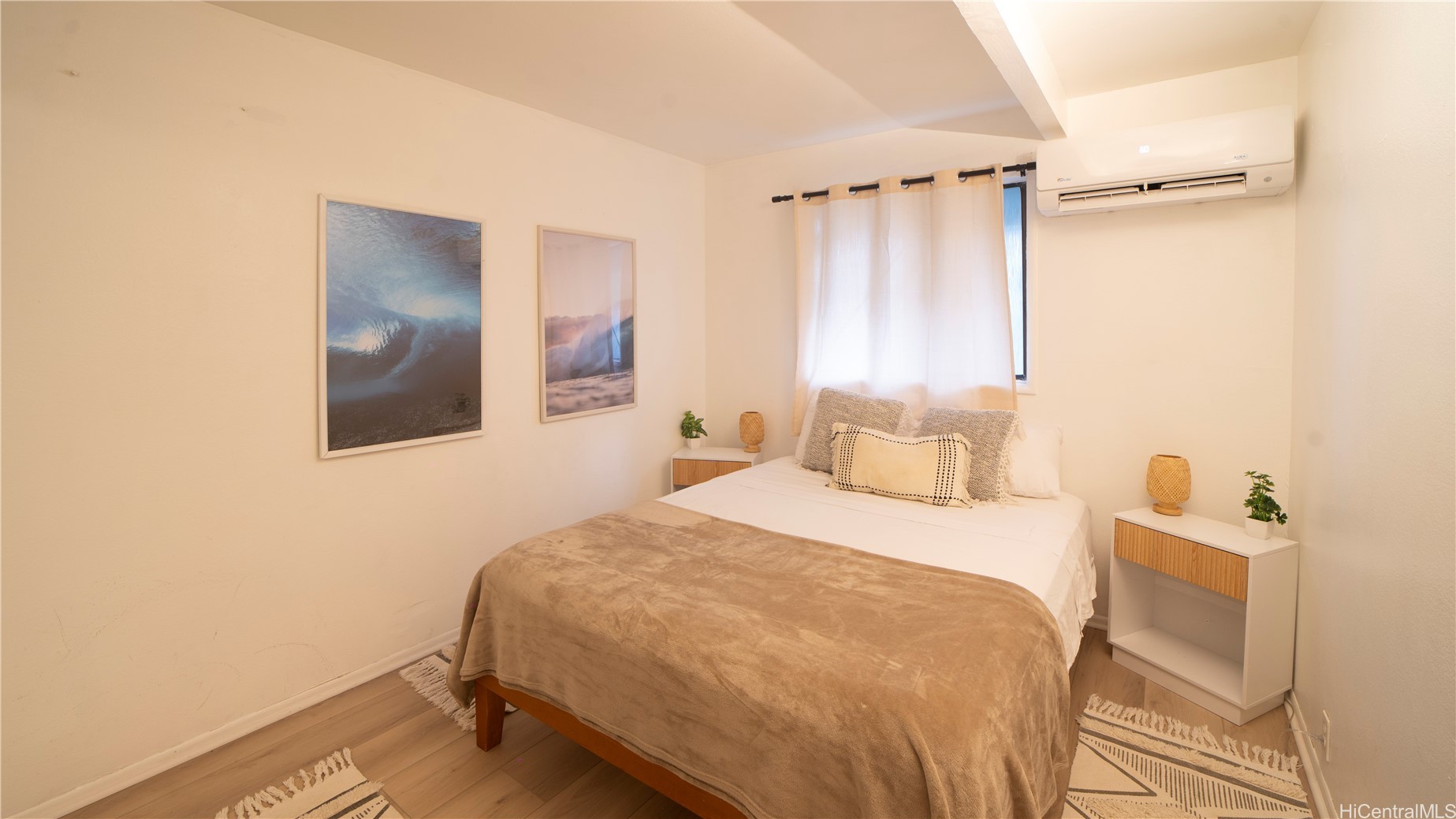 61-104 Iliohu Way Property Photo 15