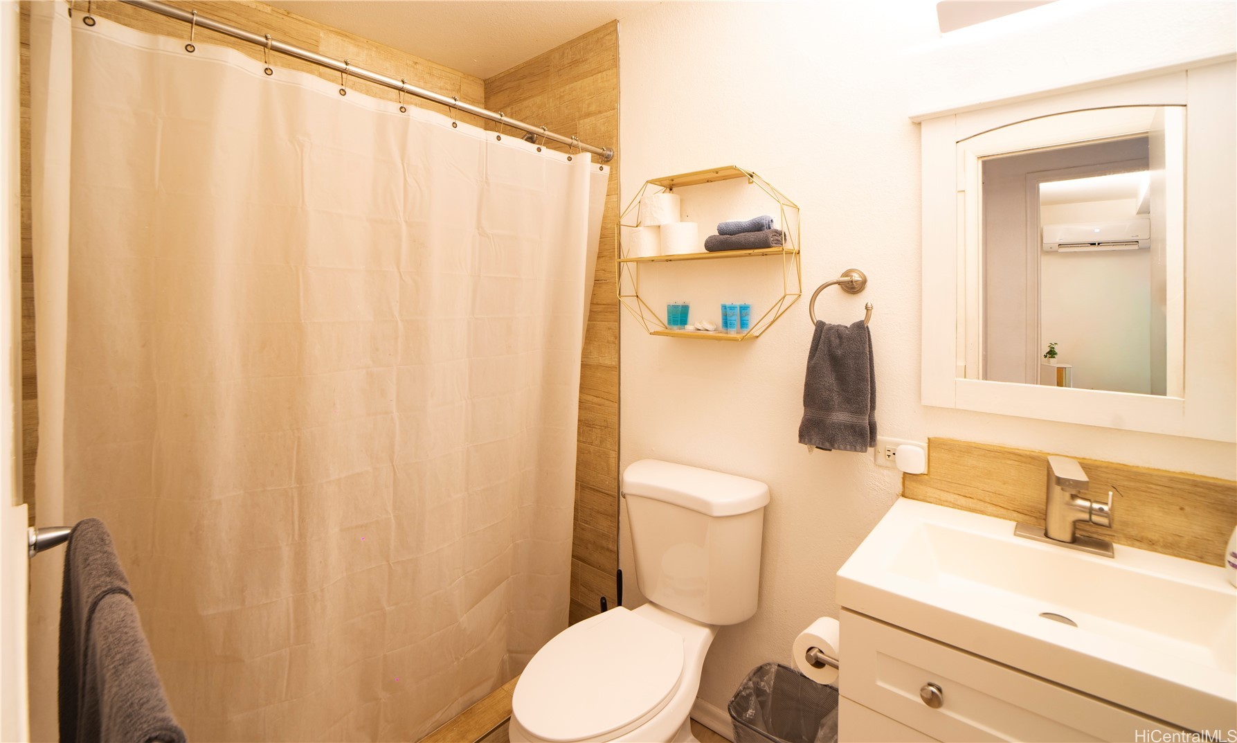 61-104 Iliohu Way Property Photo 16