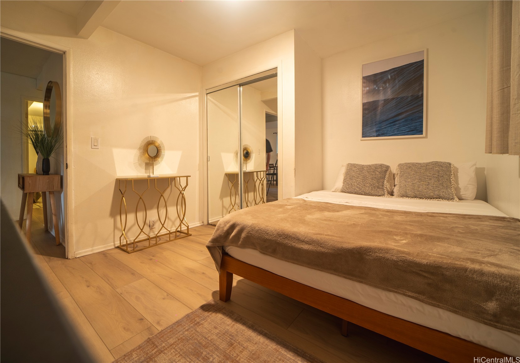61-104 Iliohu Way Property Photo 17