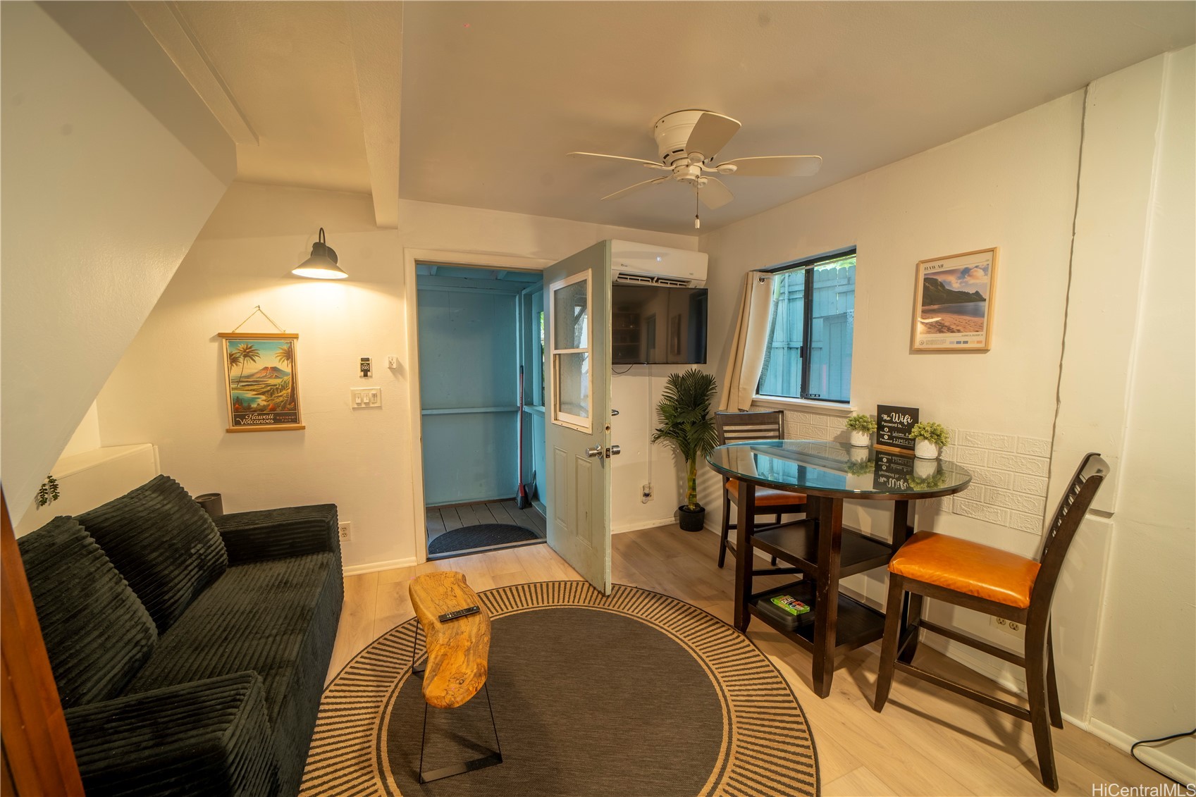 61-104 Iliohu Way Property Photo 18