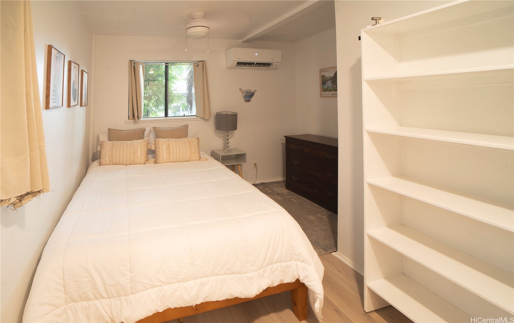 61-104 Iliohu Way Property Photo 19