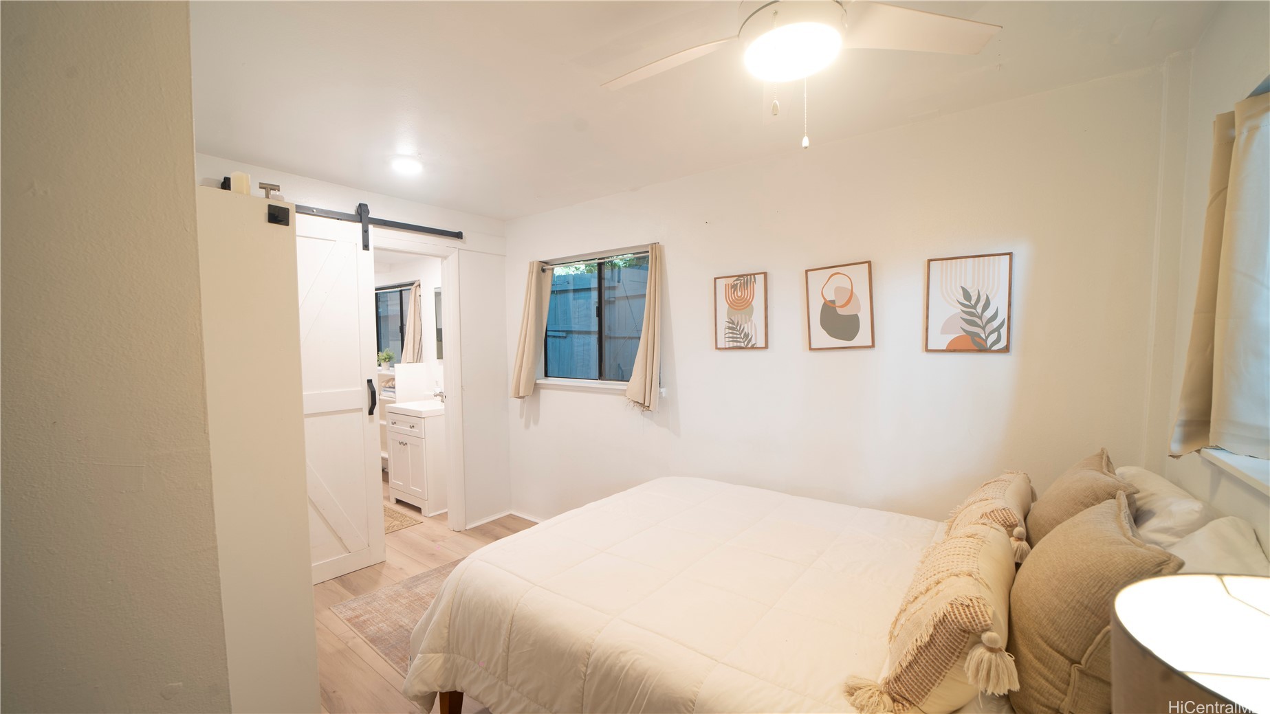 61-104 Iliohu Way Property Photo 20