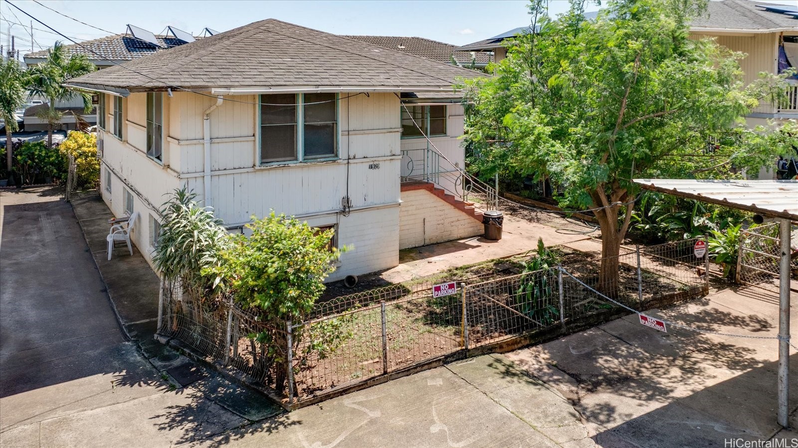 1929 Hanu Lane Property Photo 1