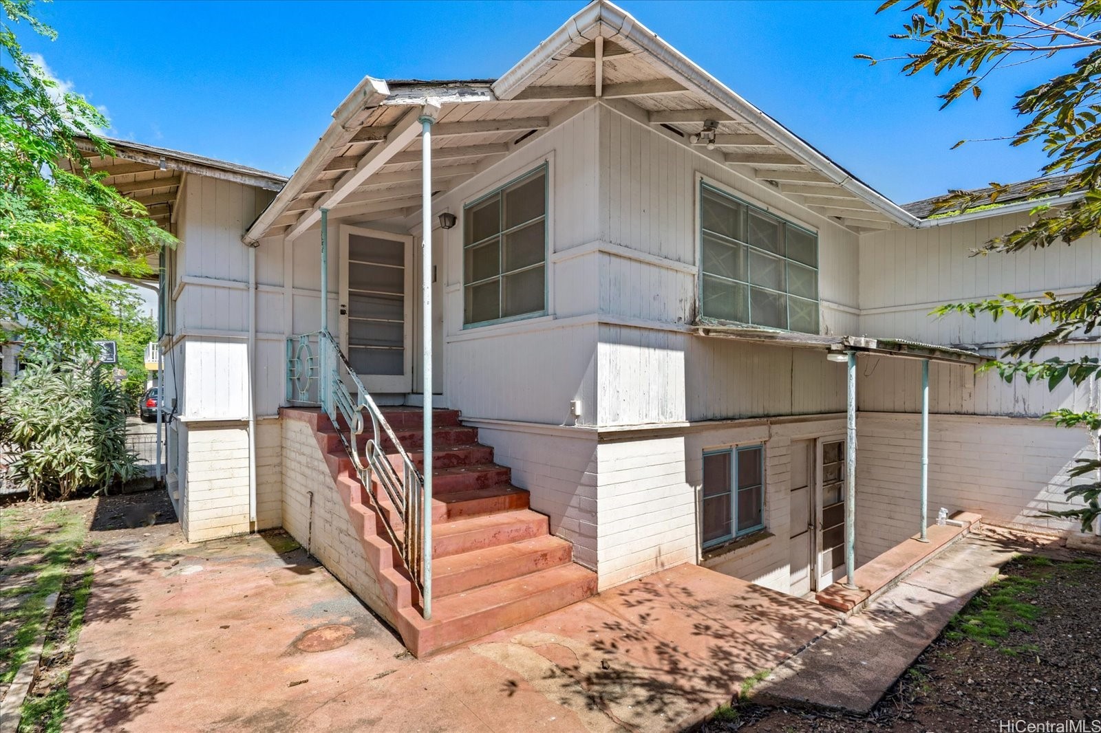 1929 Hanu Lane Property Photo 2
