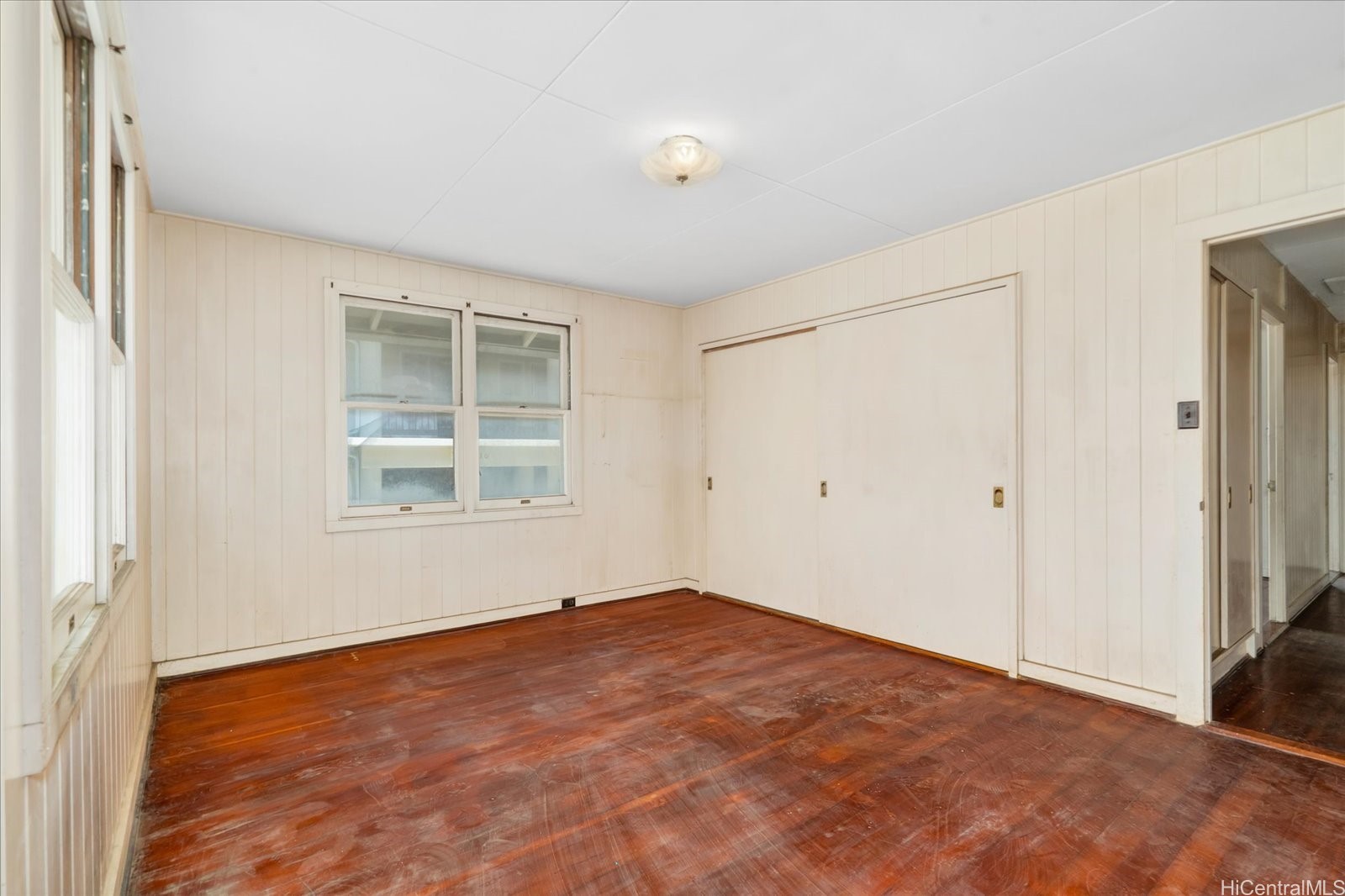 1929 Hanu Lane Property Photo 8