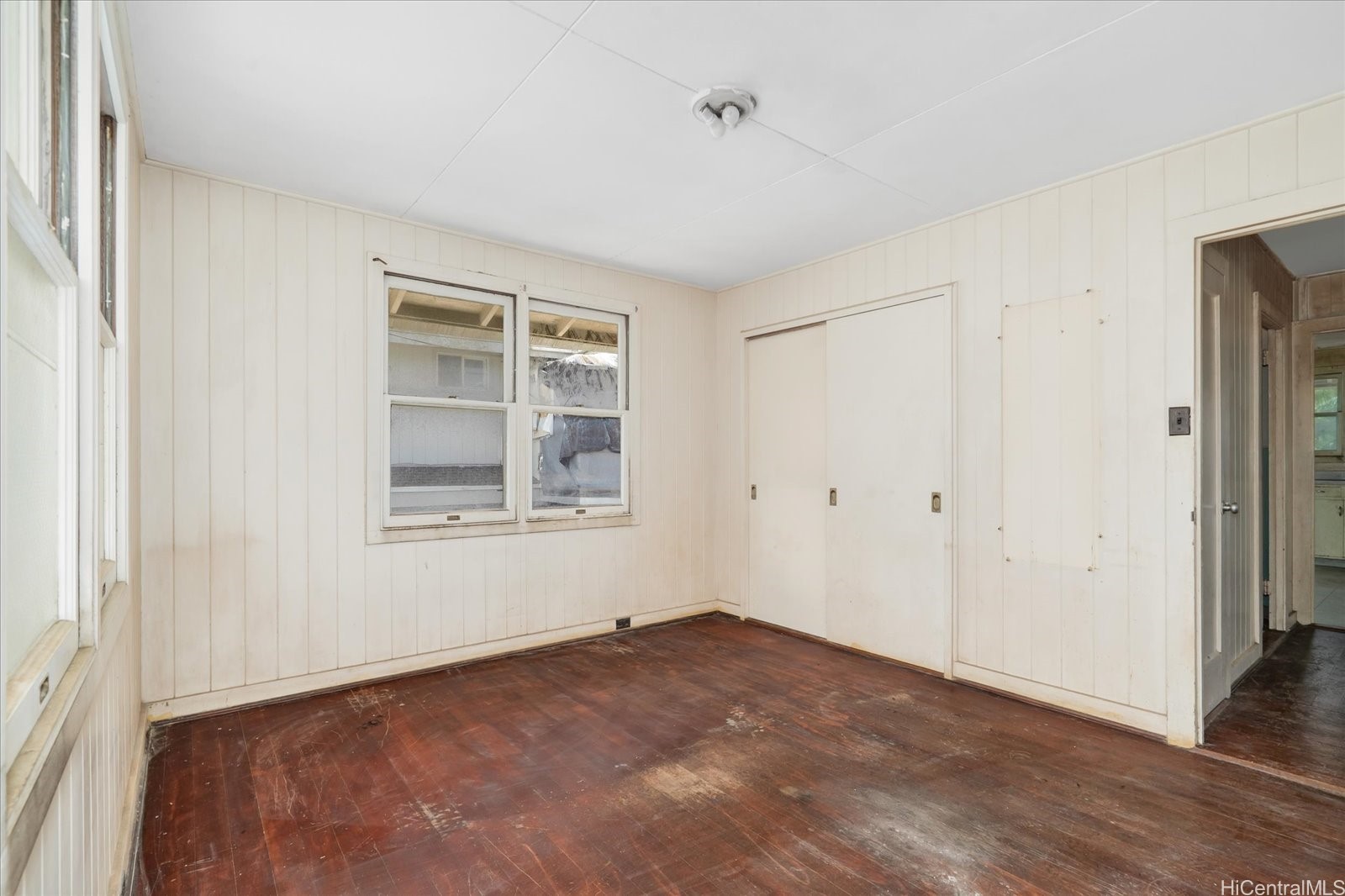 1929 Hanu Lane Property Photo 9