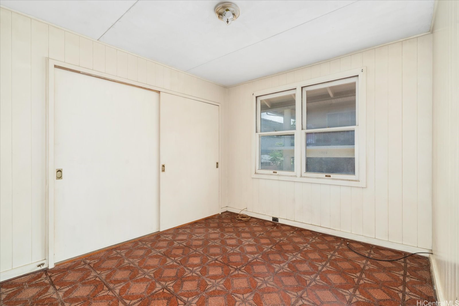 1929 Hanu Lane Property Photo 10