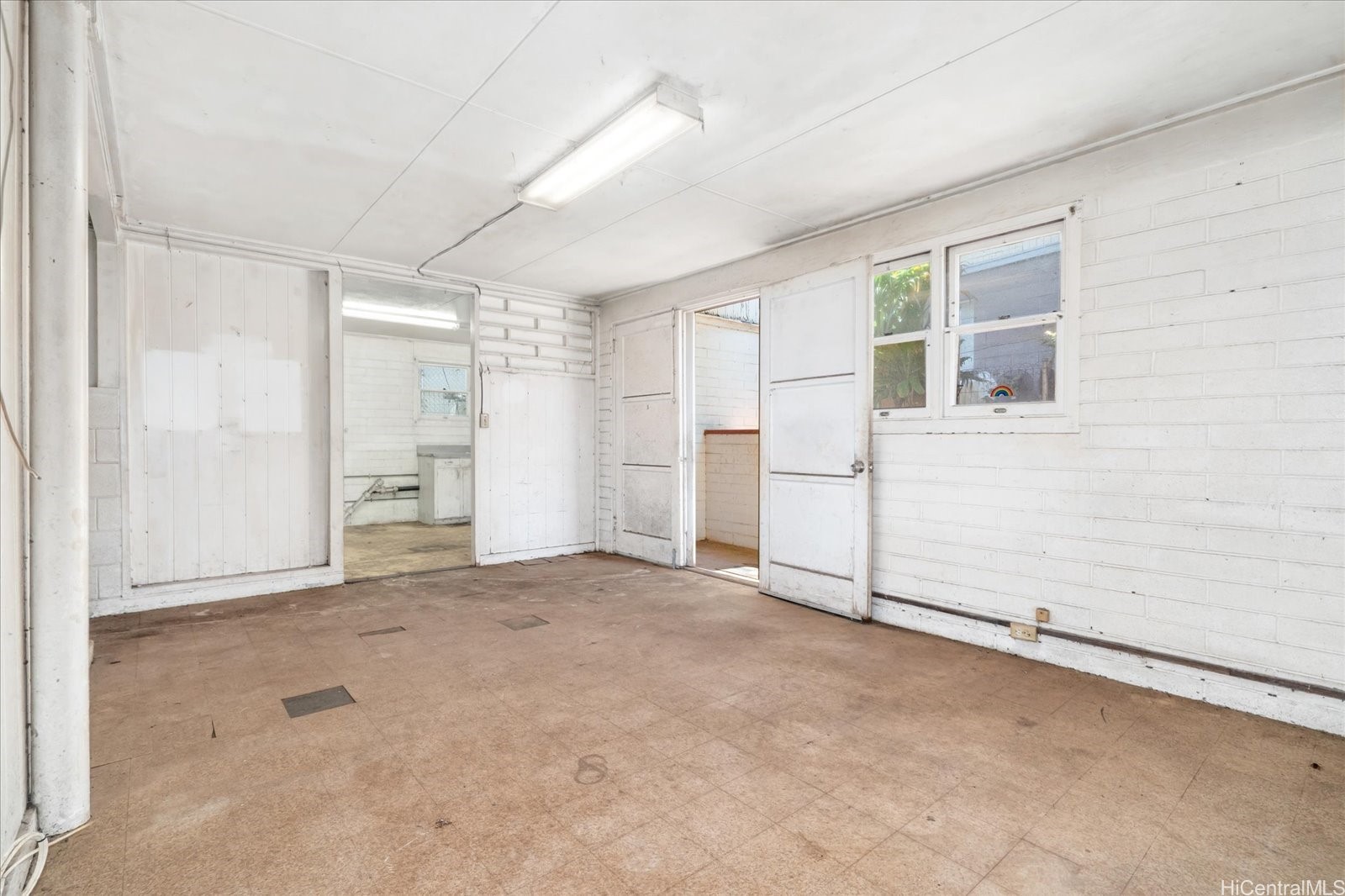 1929 Hanu Lane Property Photo 11