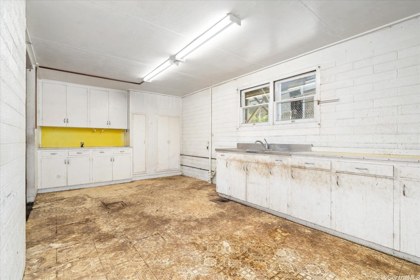 1929 Hanu Lane Property Photo 12