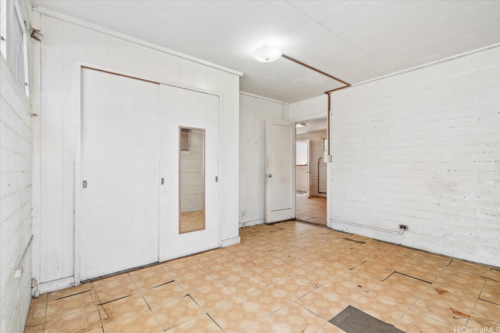 1929 Hanu Lane Property Photo 13