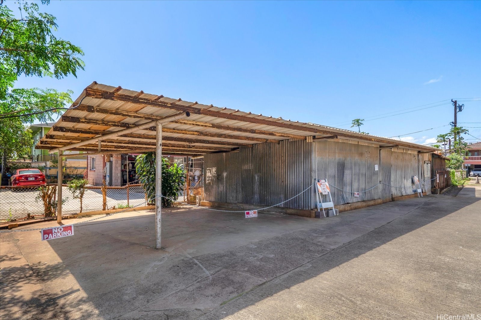 1929 Hanu Lane Property Photo 16