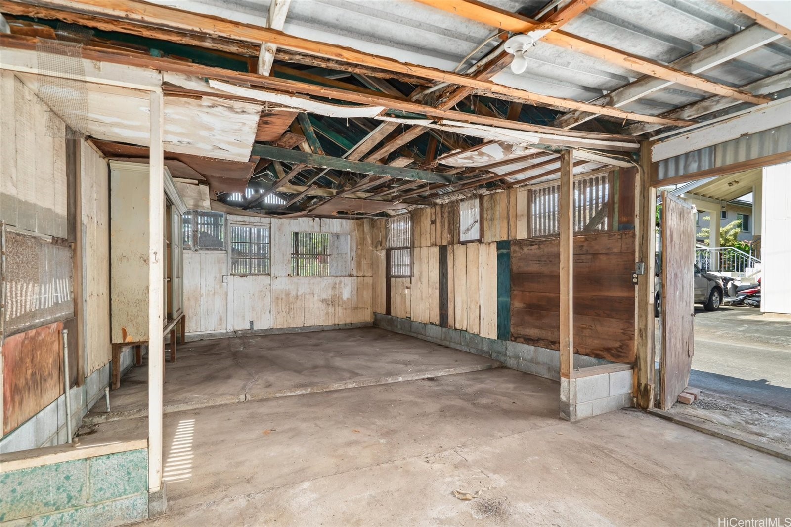 1929 Hanu Lane Property Photo 17