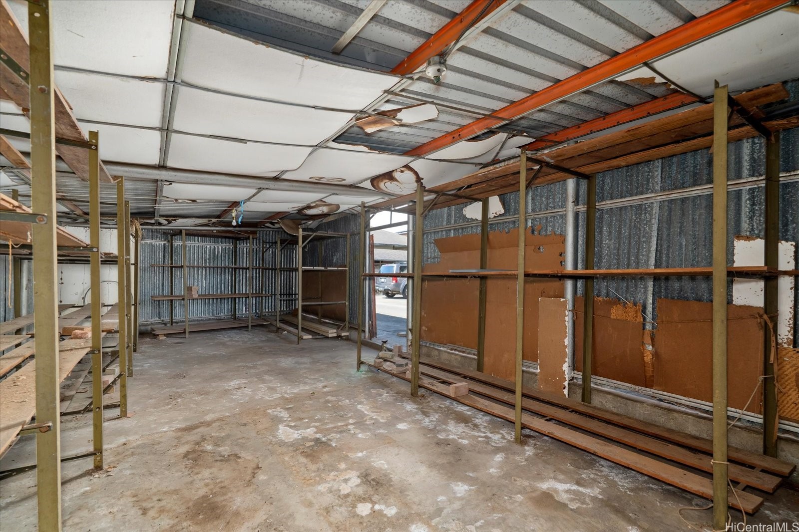 1929 Hanu Lane Property Photo 19
