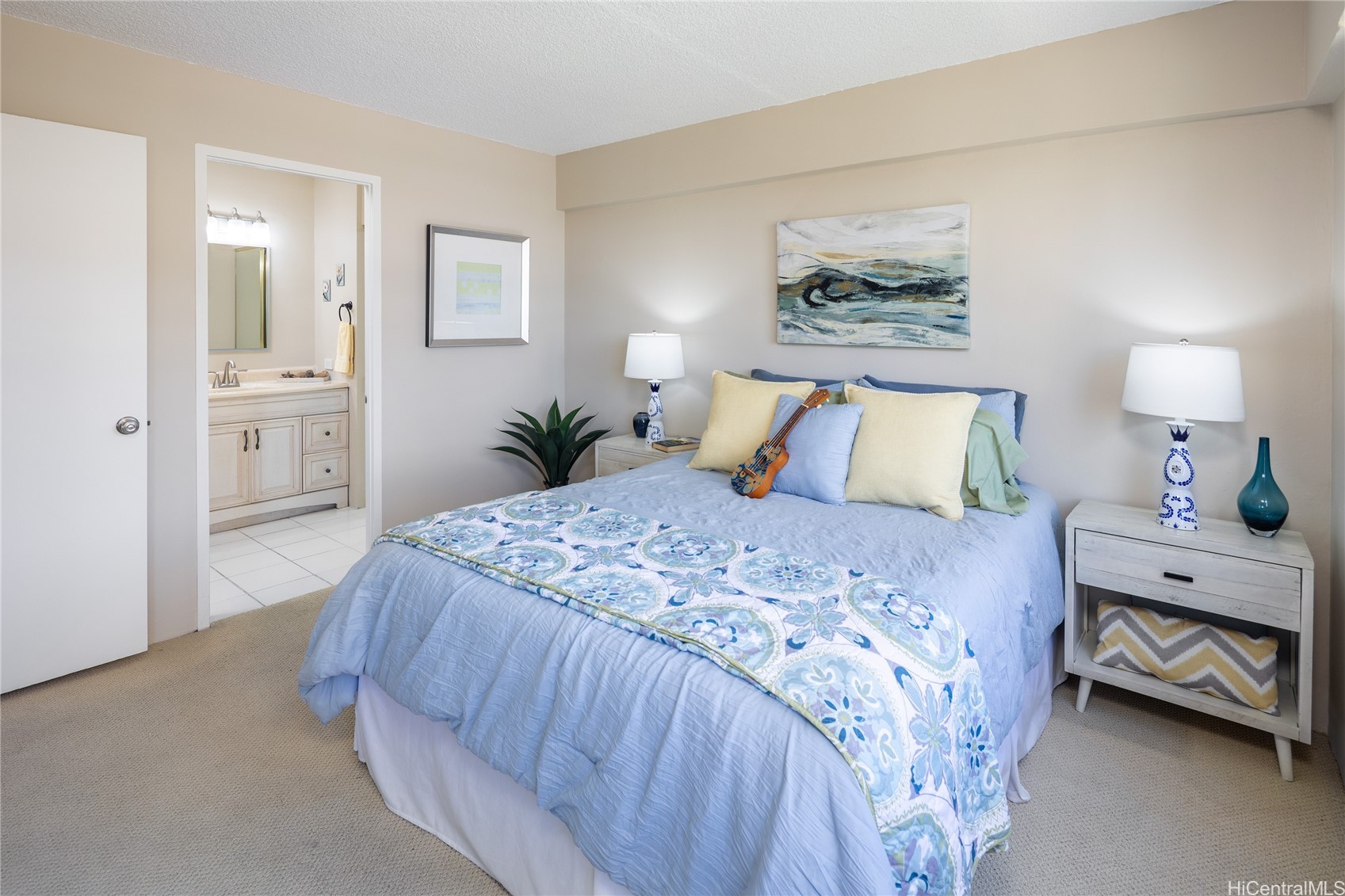 1645 Ala Wai Boulevard 606 Property Photo 11