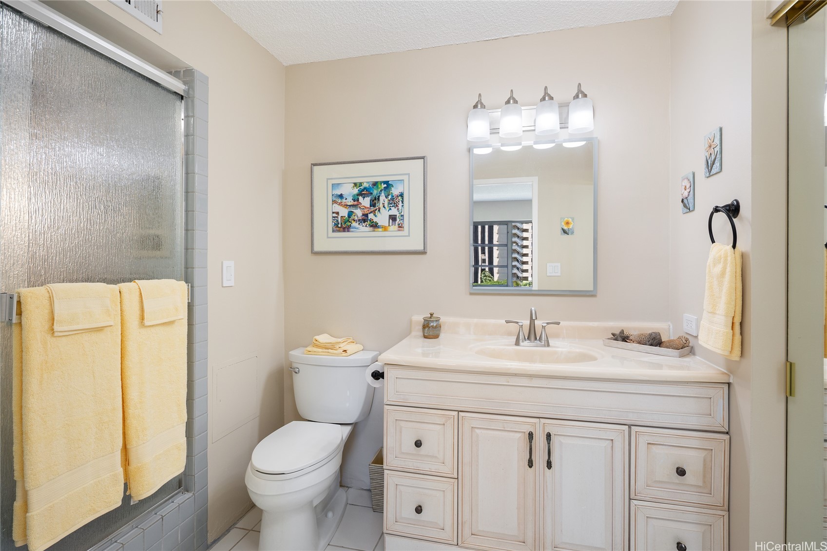 1645 Ala Wai Boulevard 606 Property Photo 12