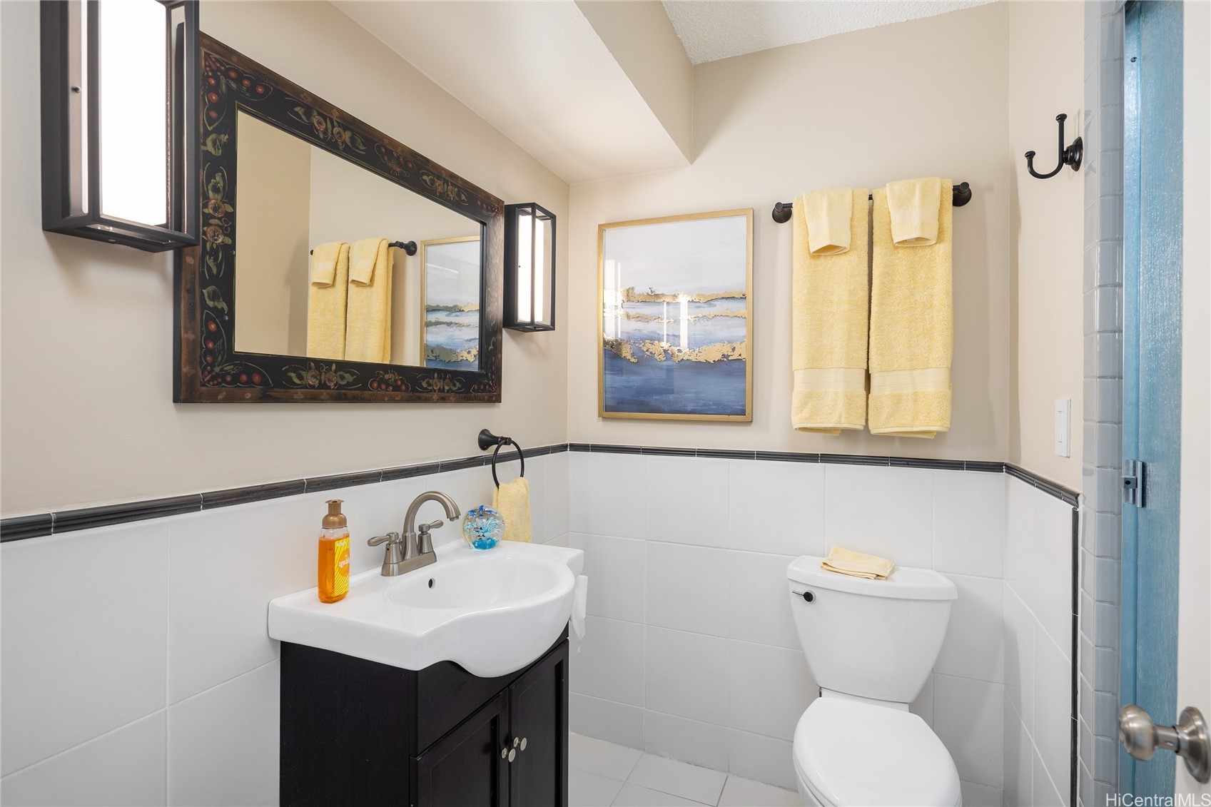 1645 Ala Wai Boulevard 606 Property Photo 13