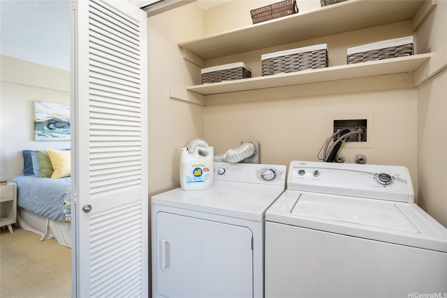 1645 Ala Wai Boulevard 606 Property Photo 14
