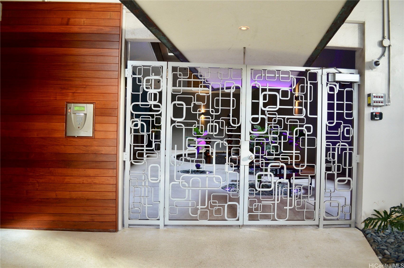 1645 Ala Wai Boulevard 606 Property Photo 20