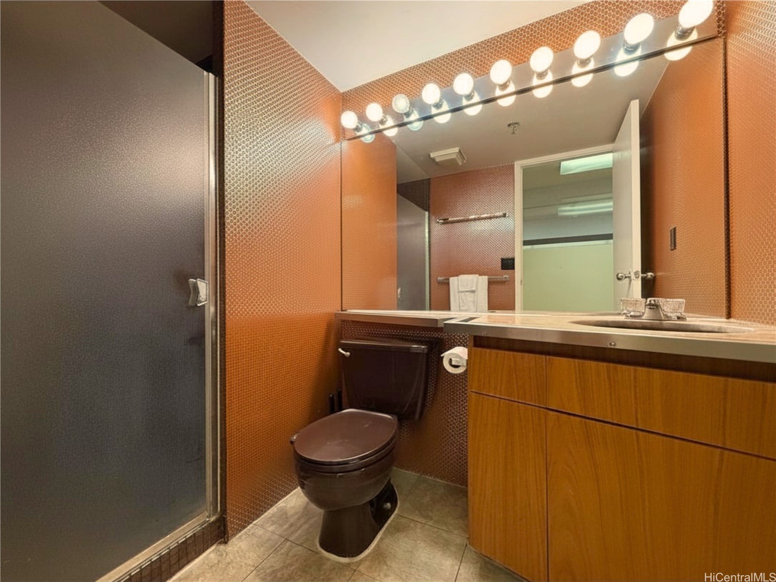 1188 Bishop Street 1301 Property Photo 7