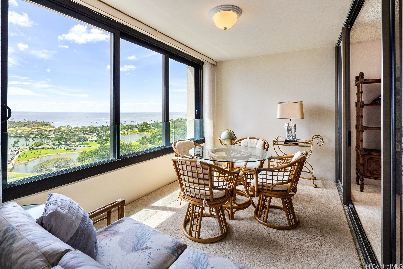 1600 Ala Moana Boulevard 1912 Property Photo 6