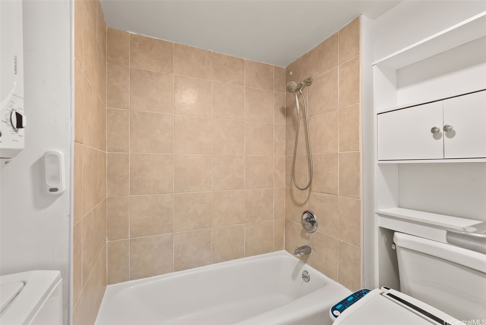 400 Hobron Lane 1705 Property Photo 8