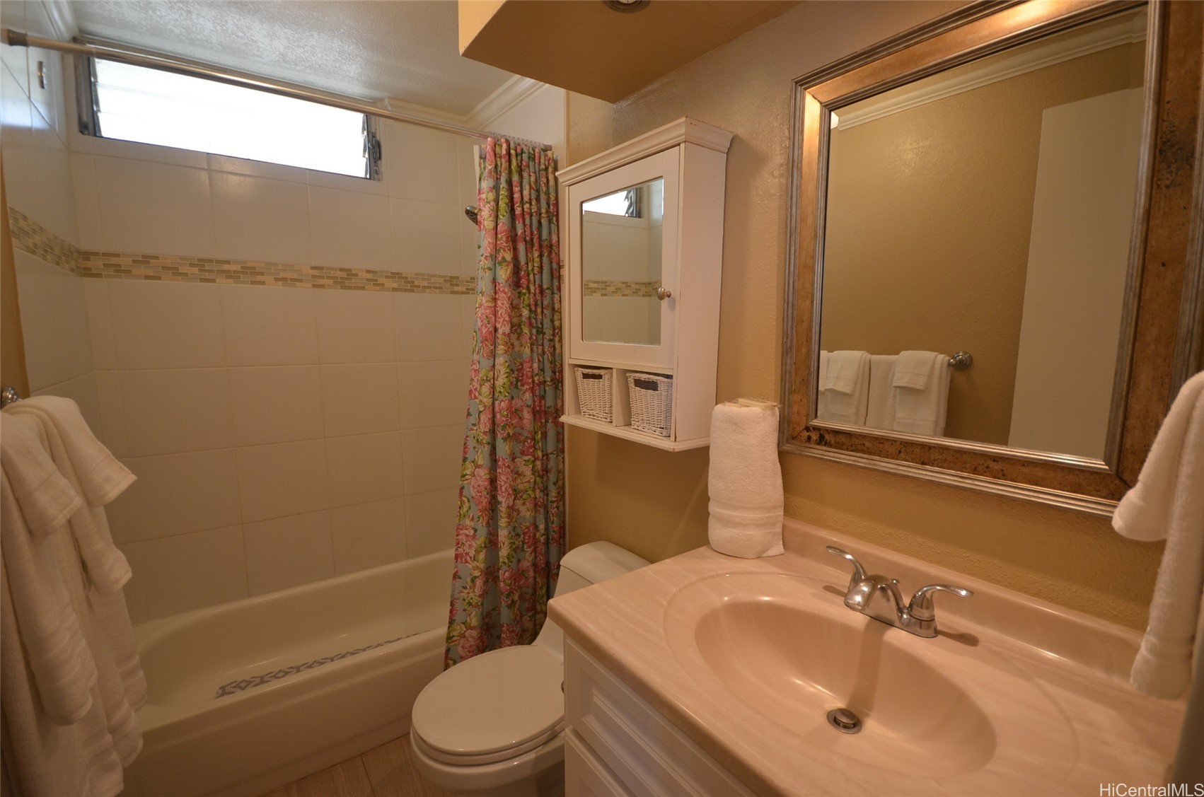 2463 Kuhio Avenue 1009 Property Photo 9
