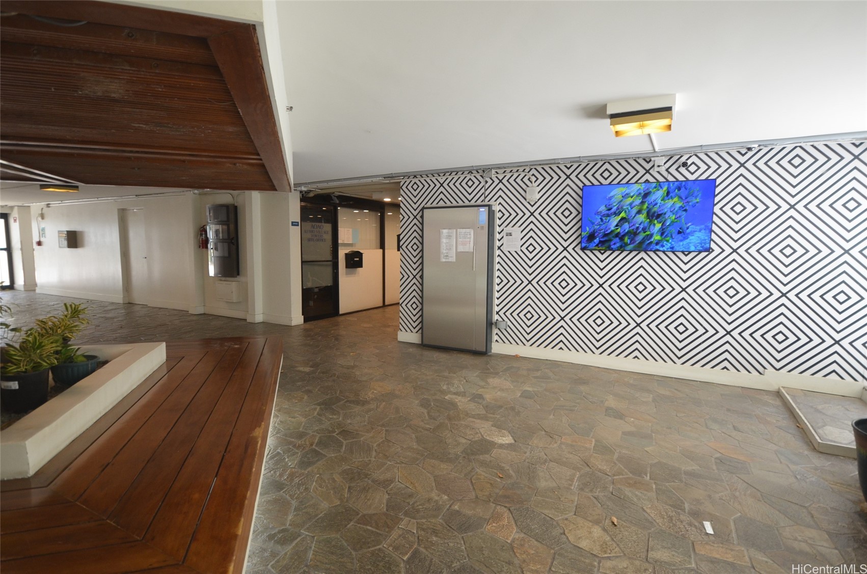 2463 Kuhio Avenue 1009 Property Photo 13